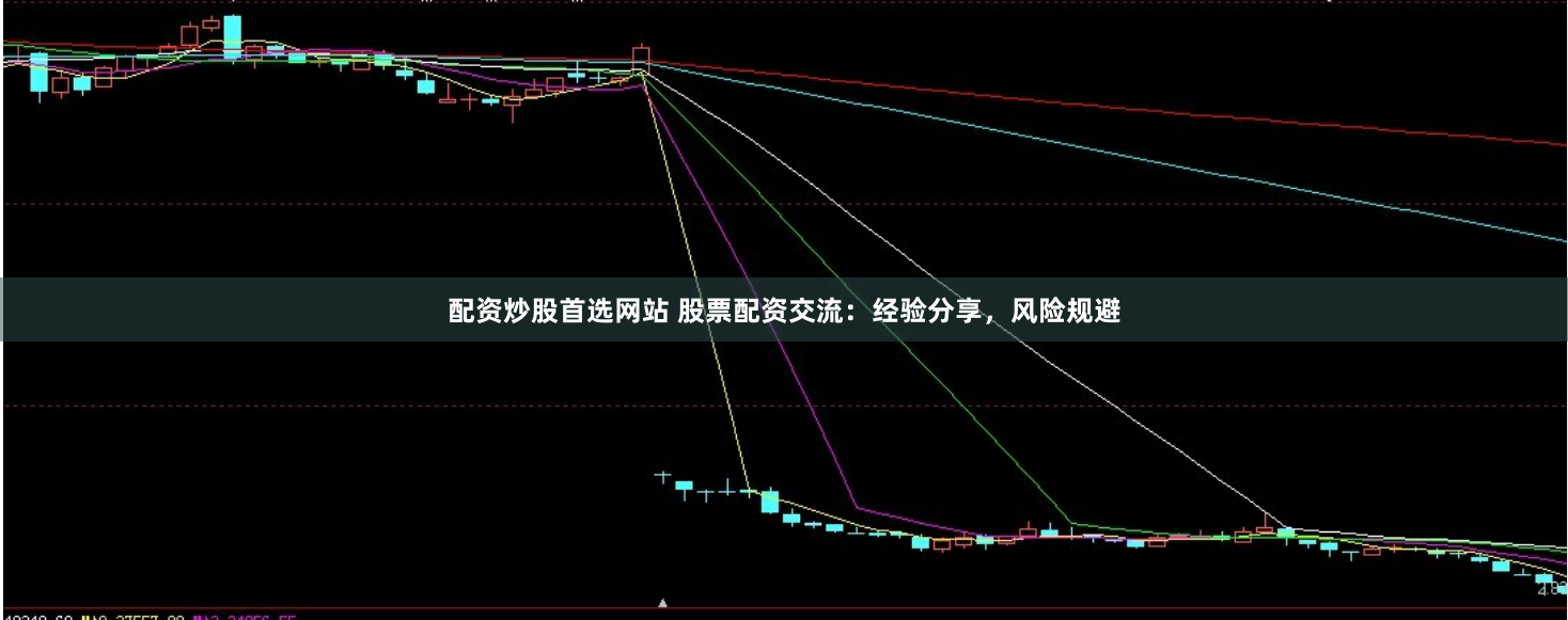 配资炒股首选网站 股票配资交流：经验分享，风险规避