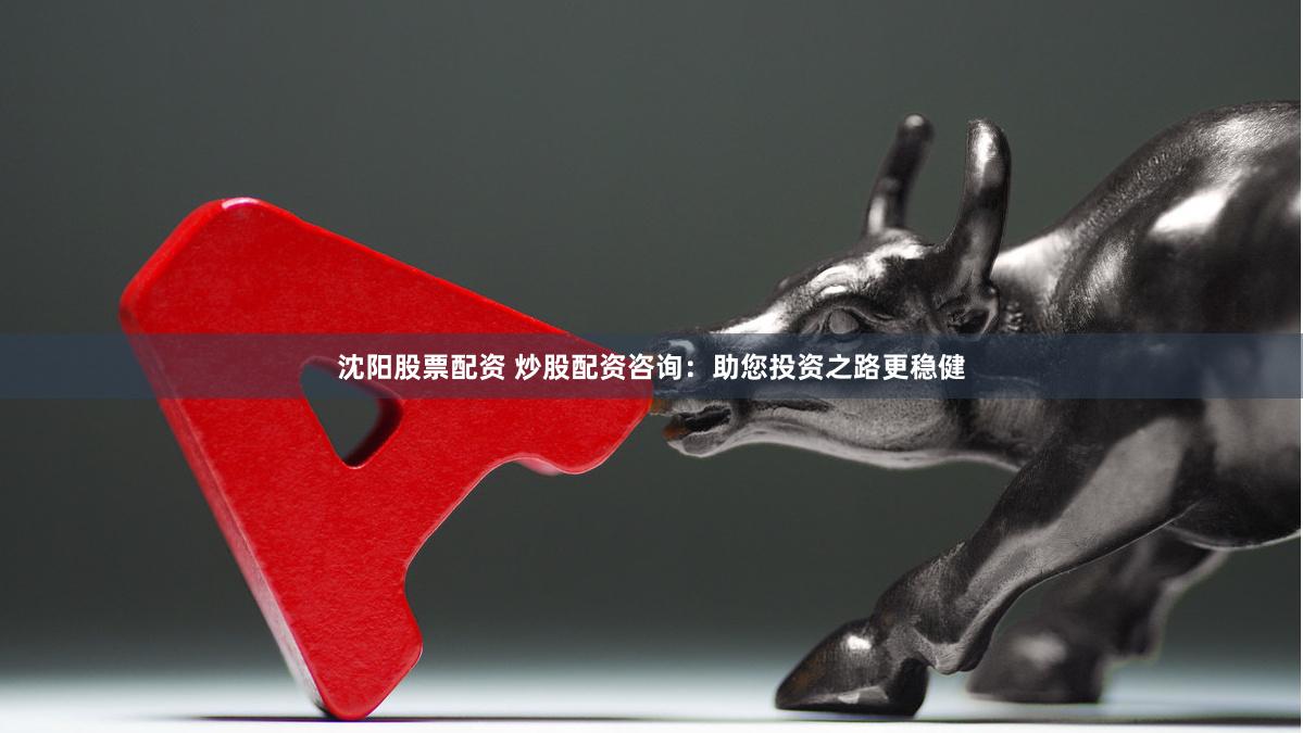 沈阳股票配资 炒股配资咨询：助您投资之路更稳健