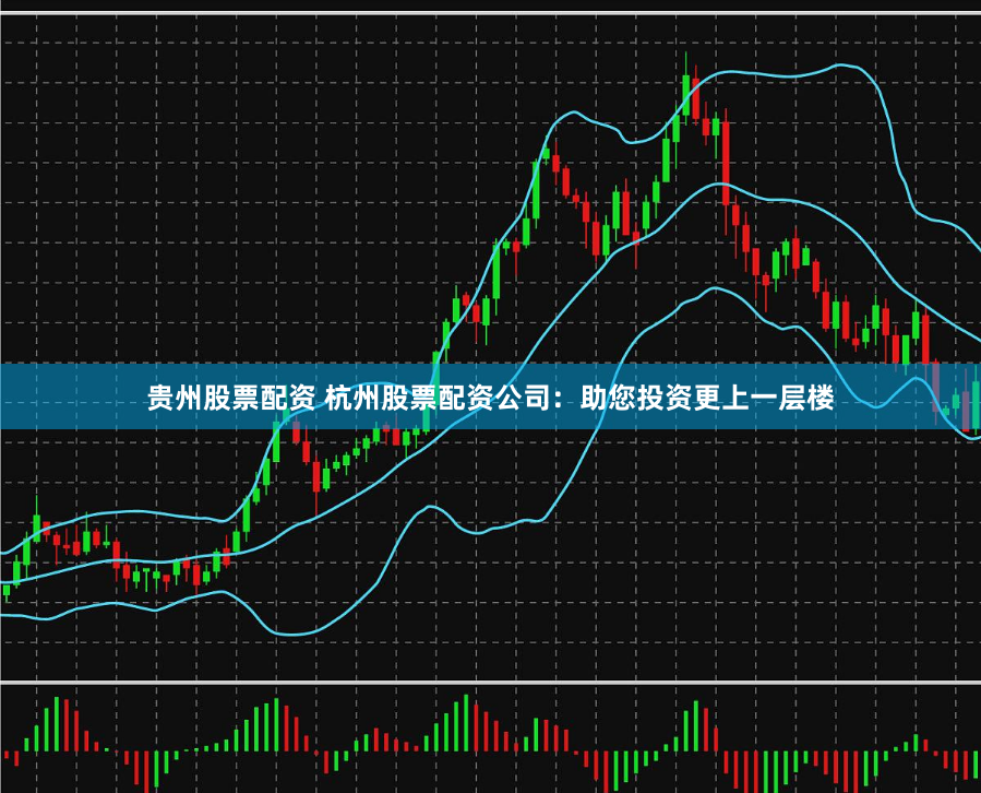 贵州股票配资 杭州股票配资公司：助您投资更上一层楼