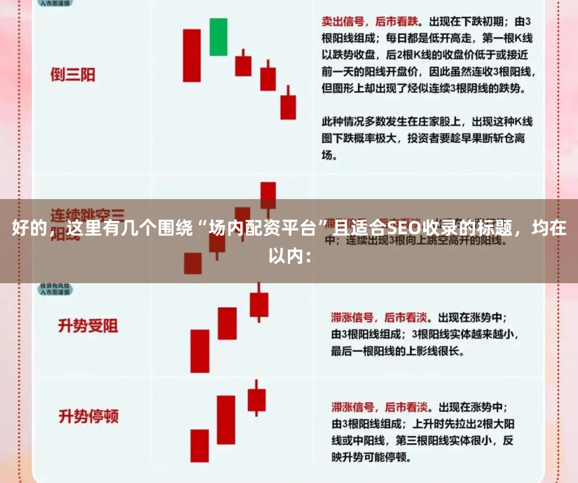 好的，这里有几个围绕“场内配资平台”且适合SEO收录的标题，均在以内：