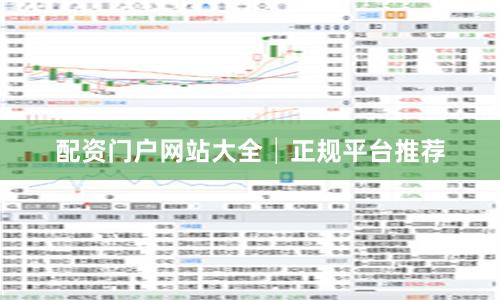 配资门户网站大全│正规平台推荐