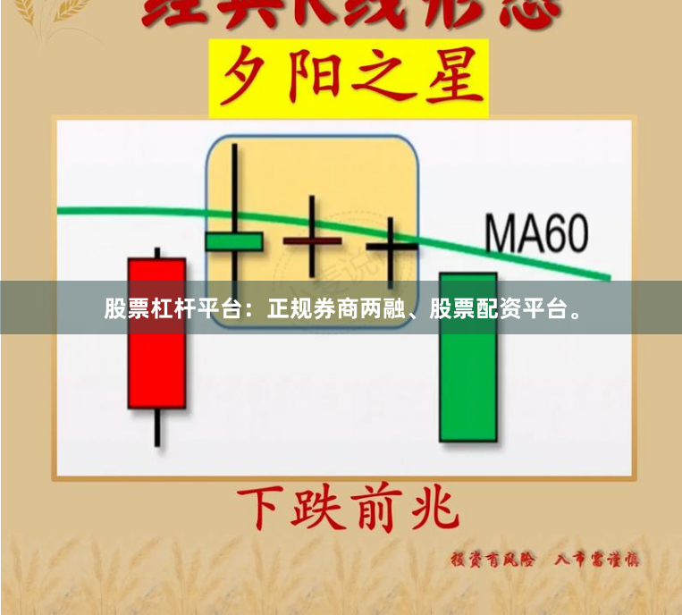 股票杠杆平台：正规券商两融、股票配资平台。