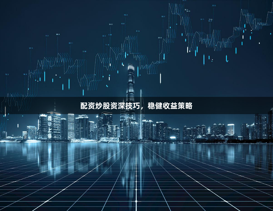 配资炒股资深技巧，稳健收益策略