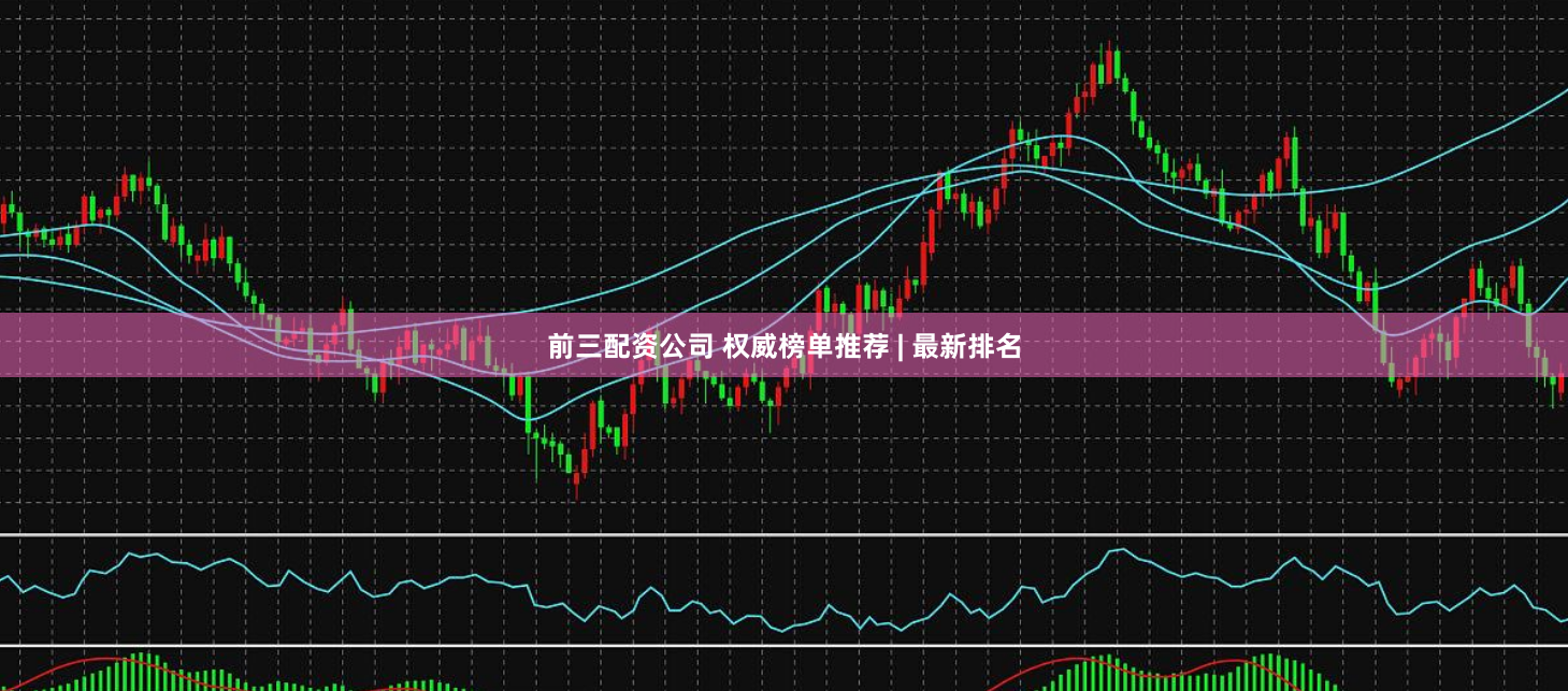 前三配资公司 权威榜单推荐 | 最新排名