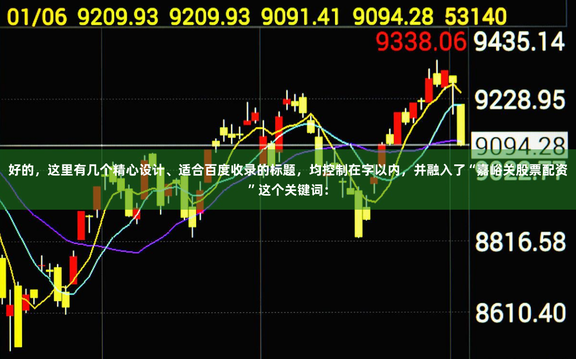 好的，这里有几个精心设计、适合百度收录的标题，均控制在字以内，并融入了“嘉峪关股票配资”这个关键词：