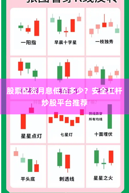 股票配资月息低至多少？安全杠杆炒股平台推荐