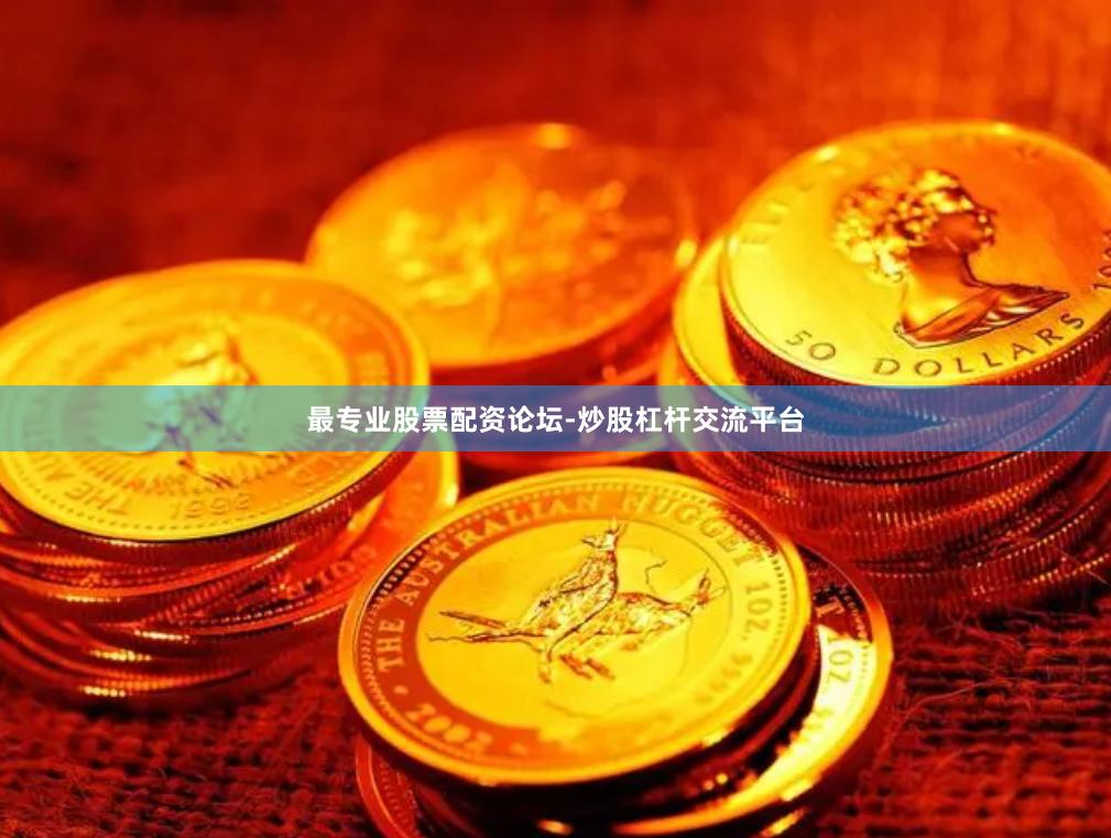 最专业股票配资论坛-炒股杠杆交流平台