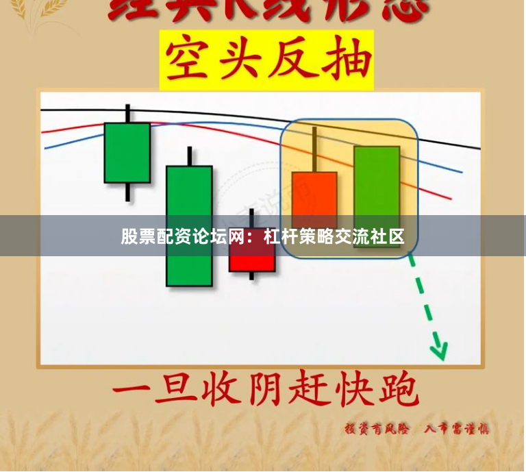 股票配资论坛网：杠杆策略交流社区