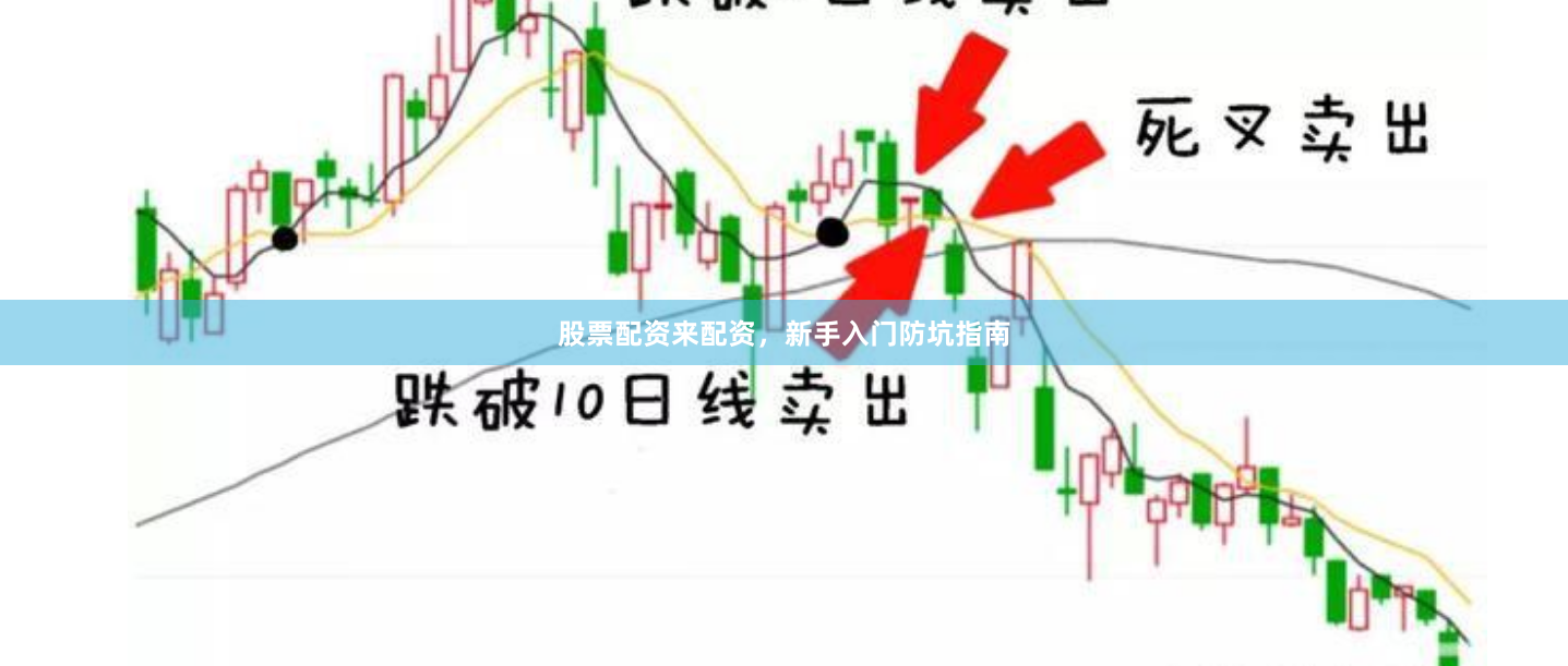 股票配资来配资，新手入门防坑指南